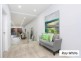 6A Ernest Street, Lakemba NSW 2195