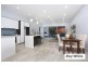 6A Ernest Street, Lakemba NSW 2195