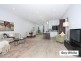 6A Ernest Street, Lakemba NSW 2195
