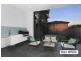 6A Ernest Street, Lakemba NSW 2195