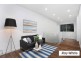 6A Ernest Street, Lakemba NSW 2195