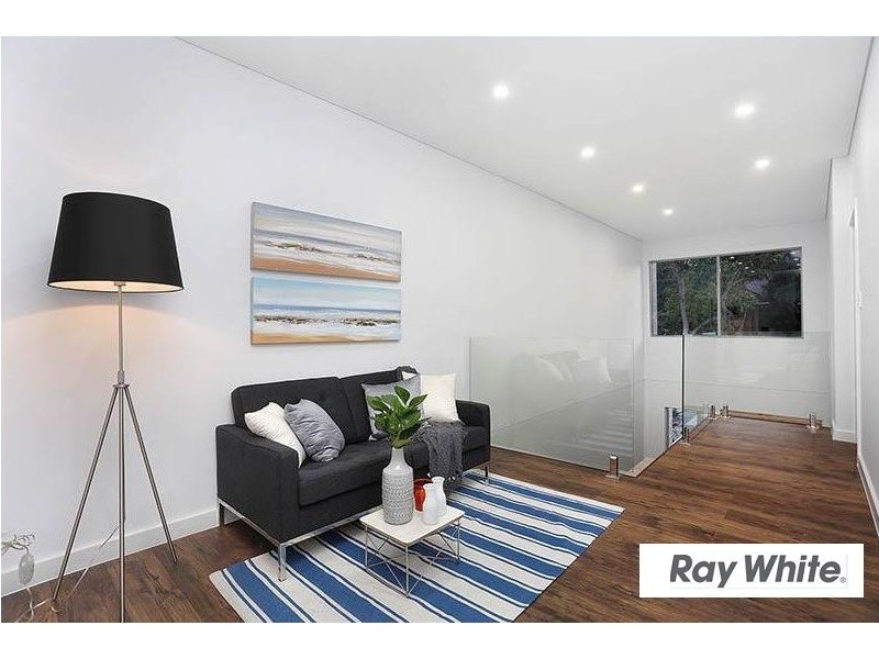 6A Ernest Street, Lakemba NSW 2195