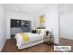 6A Ernest Street, Lakemba NSW 2195