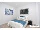 6A Ernest Street, Lakemba NSW 2195