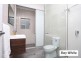 6A Ernest Street, Lakemba NSW 2195