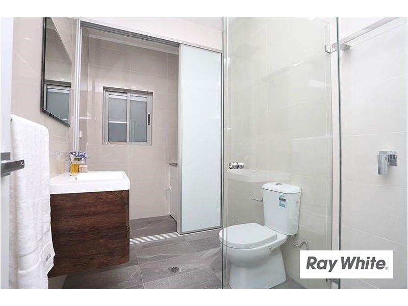 6A Ernest Street, Lakemba NSW 2195