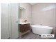 6A Ernest Street, Lakemba NSW 2195