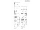 6A Ernest Street, Lakemba NSW 2195