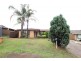 12 Juliet Cl, Rosemeadow NSW 2560