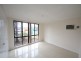 12 Juliet Cl, Rosemeadow NSW 2560
