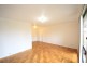 12 Juliet Cl, Rosemeadow NSW 2560