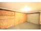 12 Juliet Cl, Rosemeadow NSW 2560