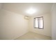 12 Juliet Cl, Rosemeadow NSW 2560