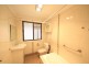12 Juliet Cl, Rosemeadow NSW 2560