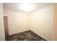 12 Juliet Cl, Rosemeadow NSW 2560