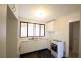 12 Juliet Cl, Rosemeadow NSW 2560