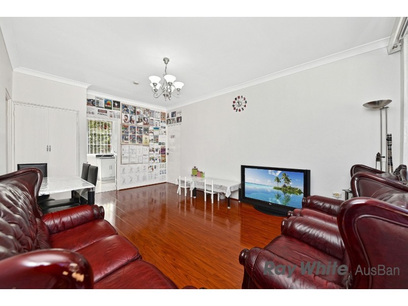 19/43 Watkin Street, Rockdale NSW 2216