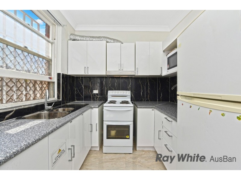 19/43 Watkin Street, Rockdale NSW 2216