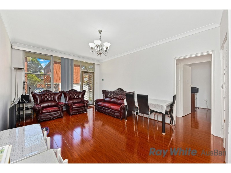 19/43 Watkin Street, Rockdale NSW 2216