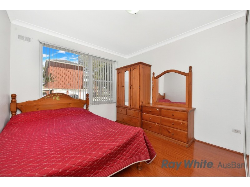 19/43 Watkin Street, Rockdale NSW 2216