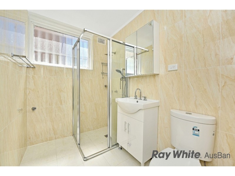 19/43 Watkin Street, Rockdale NSW 2216