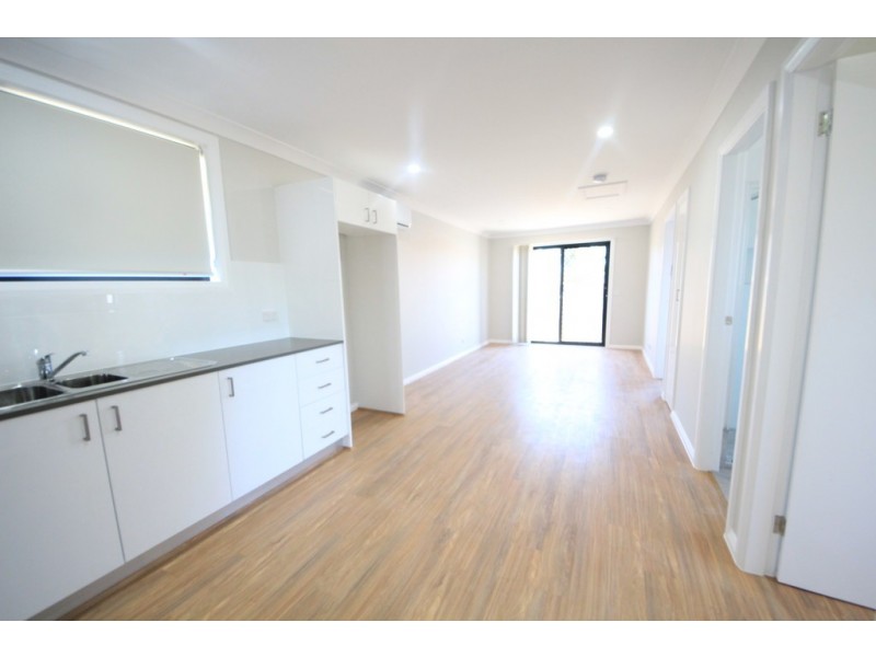 54A Moreton Street, Lakemba NSW 2195