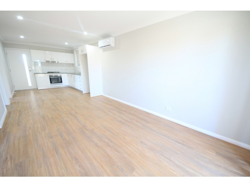 54A Moreton Street, Lakemba NSW 2195