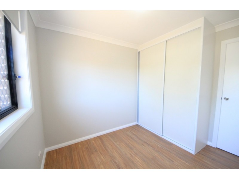 54A Moreton Street, Lakemba NSW 2195