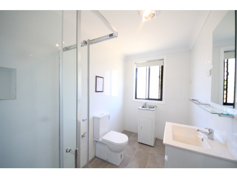 54A Moreton Street, Lakemba NSW 2195