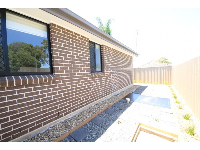 54A Moreton Street, Lakemba NSW 2195