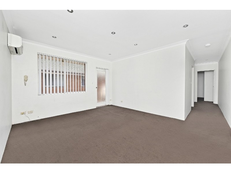 7/24 Hampden Road, Lakemba NSW 2195