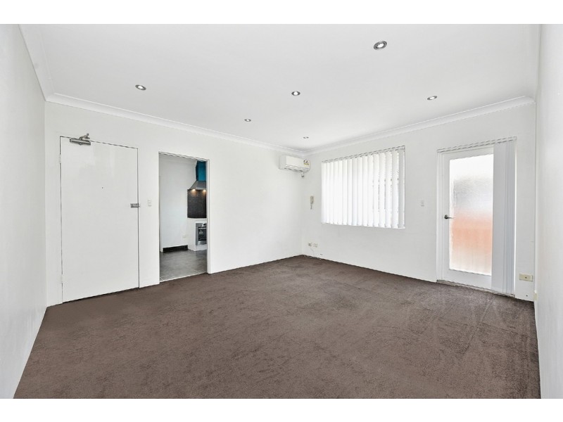 7/24 Hampden Road, Lakemba NSW 2195