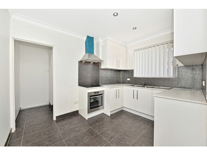 7/24 Hampden Road, Lakemba NSW 2195
