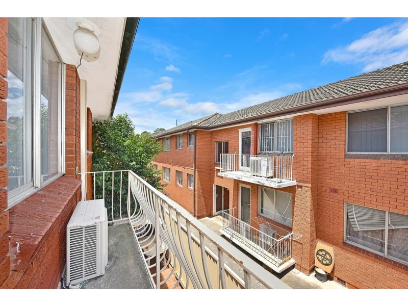 7/24 Hampden Road, Lakemba NSW 2195