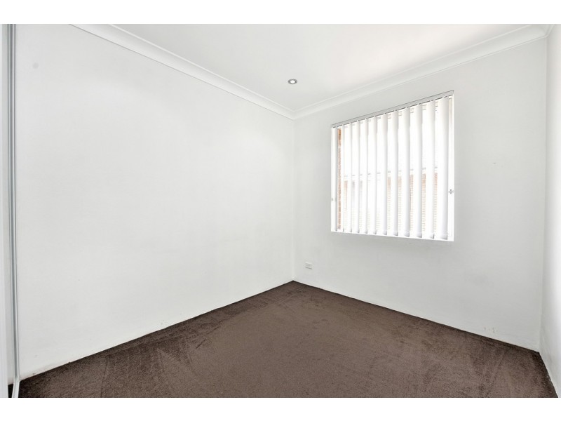 7/24 Hampden Road, Lakemba NSW 2195