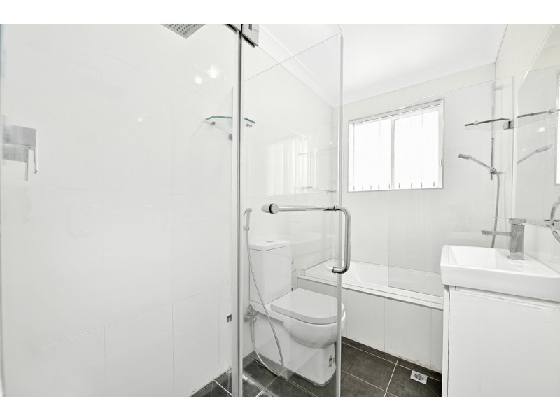 7/24 Hampden Road, Lakemba NSW 2195