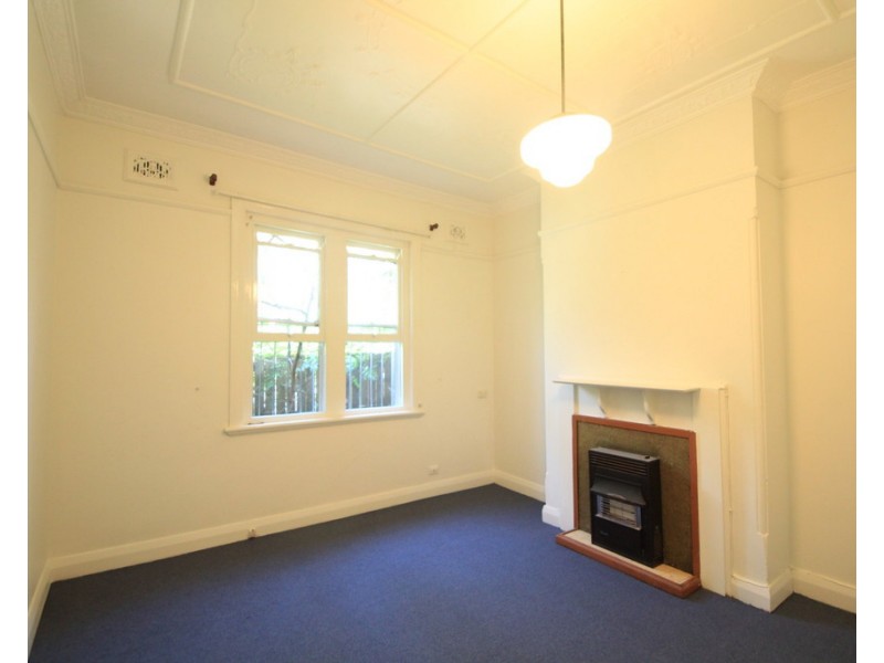 140 LAKEMBA STREET, Lakemba NSW 2195