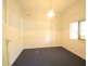140 LAKEMBA STREET, Lakemba NSW 2195