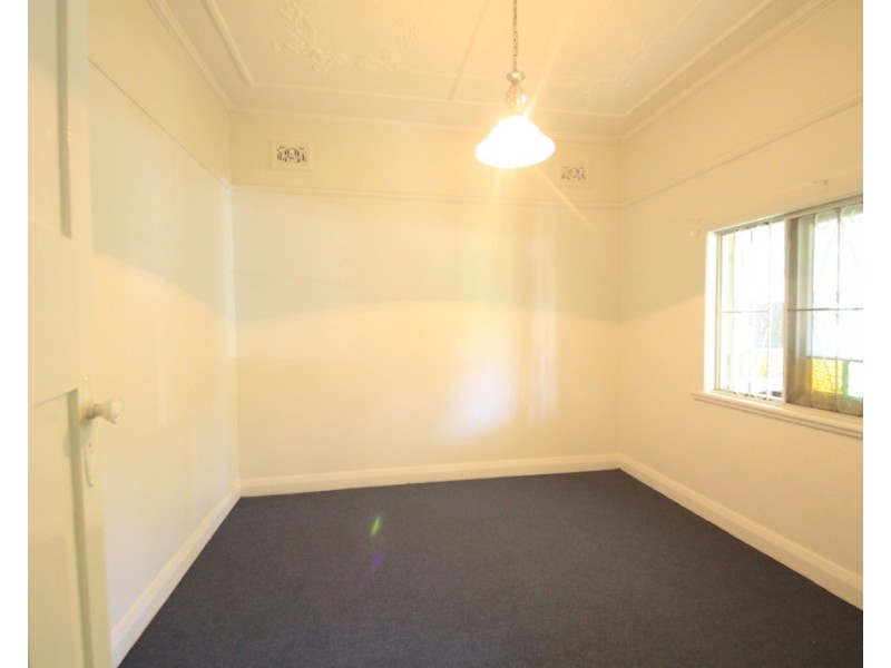 140 LAKEMBA STREET, Lakemba NSW 2195