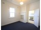 140 LAKEMBA STREET, Lakemba NSW 2195