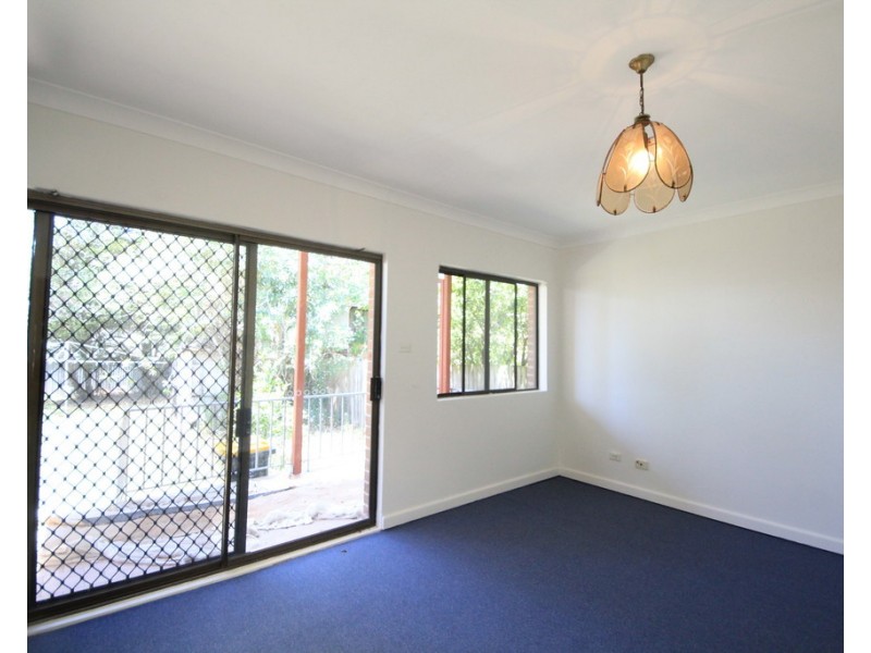 140 LAKEMBA STREET, Lakemba NSW 2195