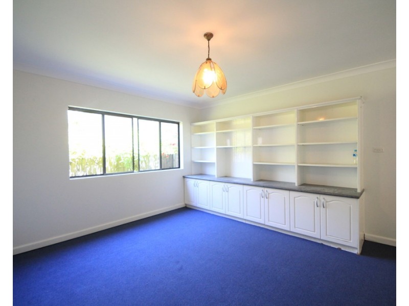 140 LAKEMBA STREET, Lakemba NSW 2195