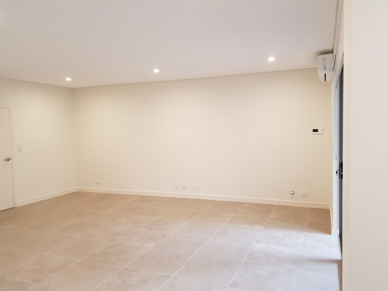 2/12-14 Knox Street, Belmore NSW 2192