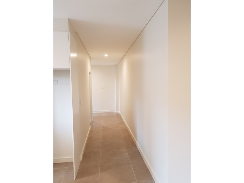 2/12-14 Knox Street, Belmore NSW 2192