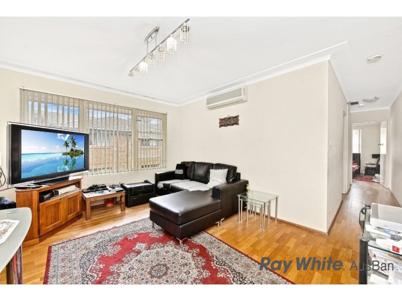 6/46 Ferguson Avenue, Wiley Park NSW 2195