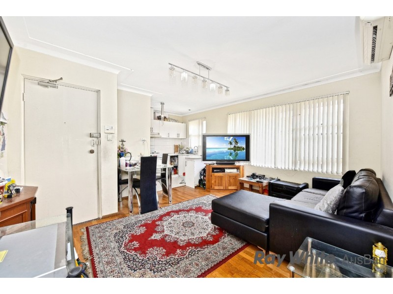 6/46 Ferguson Avenue, Wiley Park NSW 2195