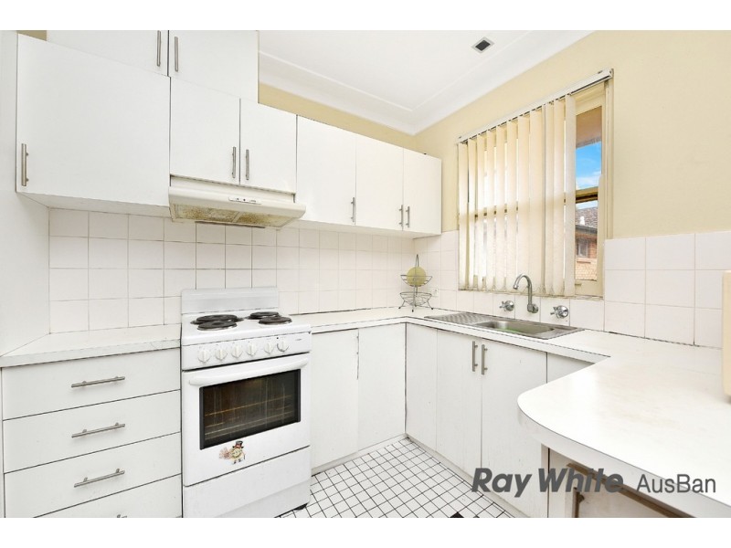 6/46 Ferguson Avenue, Wiley Park NSW 2195
