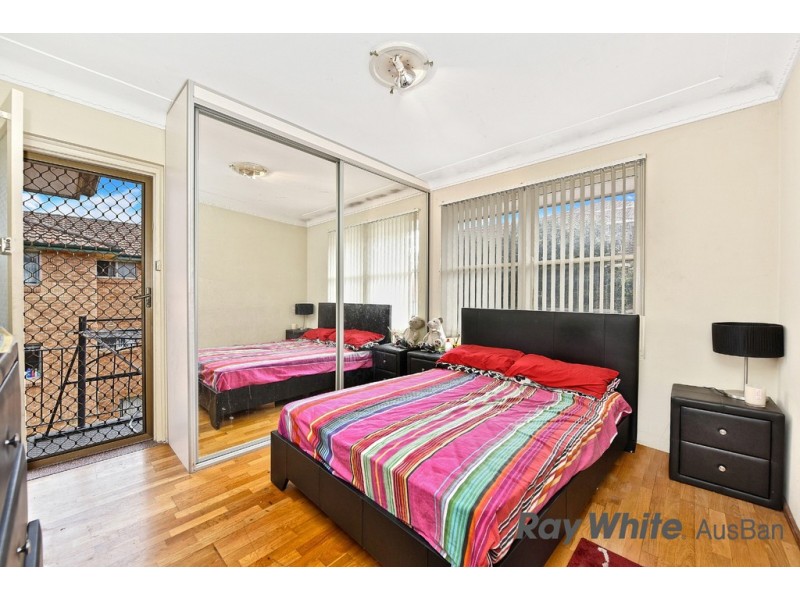 6/46 Ferguson Avenue, Wiley Park NSW 2195