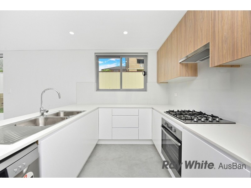 8/37 Cornelia Street, Wiley Park NSW 2195