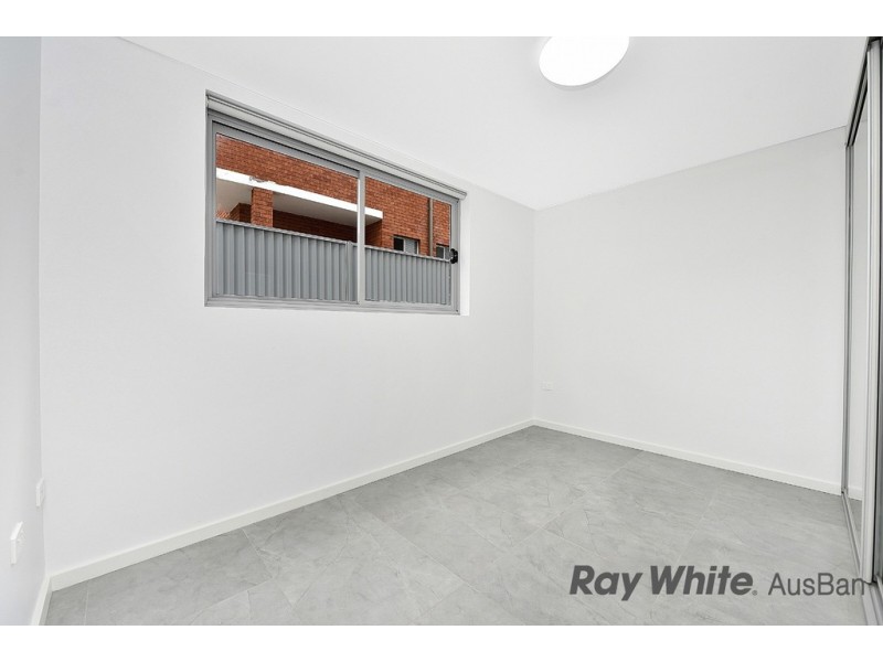 8/37 Cornelia Street, Wiley Park NSW 2195